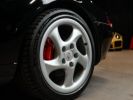 Porsche 911 - Photo 168447921