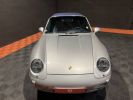 Porsche 911 - Photo 172335351