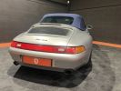 Porsche 911 - Photo 172335381