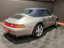 Porsche 911 - Photo 172335383