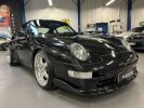 Porsche 911 II (993) Carrera 2 285CH