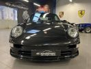 Porsche 911 - Photo 172567654