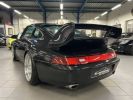 Porsche 911 - Photo 172567660