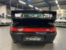 Porsche 911 - Photo 172567662