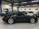 Porsche 911 - Photo 172567664