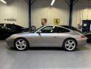 Porsche 911 - Photo 157839703