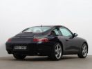 Porsche 911 - Photo 162684211