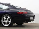 Porsche 911 - Photo 162684212