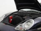 Porsche 911 - Photo 162684220