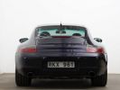 Porsche 911 - Photo 162684224