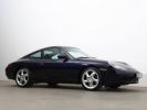 Porsche 911 - Photo 162684225