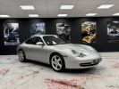 Porsche 911 - Photo 168559348