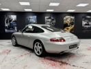 Porsche 911 - Photo 168559356