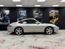 Porsche 911 - Photo 168559370