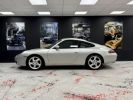 Porsche 911 - Photo 168559377