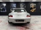 Porsche 911 - Photo 168559384