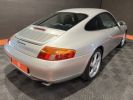 Porsche 911 - Photo 171556915