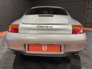 Porsche 911 - Photo 171556916