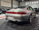 Porsche 911 - Photo 175448521