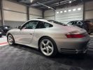 Porsche 911 - Photo 175448522