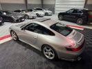 Porsche 911 - Photo 175448523