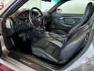 Porsche 911 - Photo 159511630