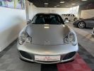 Porsche 911 - Photo 159511633