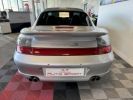 Porsche 911 - Photo 159511639