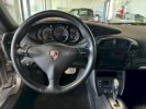 Porsche 911 - Photo 159511656