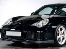 Porsche 911 - Photo 168850336