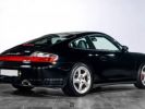 Porsche 911 - Photo 168850340