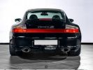 Porsche 911 - Photo 168850341