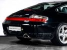 Porsche 911 - Photo 168850343