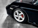 Porsche 911 - Photo 168850346