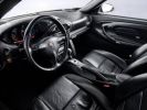 Porsche 911 - Photo 168850350