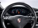 Porsche 911 - Photo 168850357