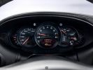 Porsche 911 - Photo 168850366