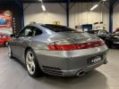 Porsche 911 - Photo 173596616