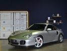 Porsche 911 - Photo 126680251