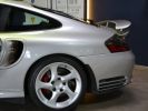 Porsche 911 - Photo 126680268