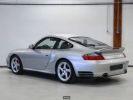 Porsche 911 - Photo 163298269