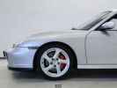 Porsche 911 - Photo 163298271