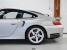 Porsche 911 - Photo 163298272