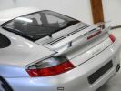 Porsche 911 - Photo 163298273