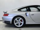 Porsche 911 - Photo 163298276