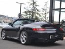 Porsche 911 - Photo 142439807