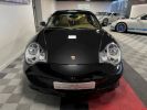 Porsche 911 - Photo 156269930