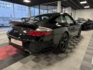 Porsche 911 - Photo 156269958