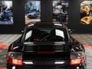 Porsche 911 - Photo 166569088