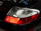 Porsche 911 - Photo 166569093